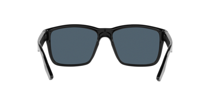 Costa 6S9049 904903 Paunch 